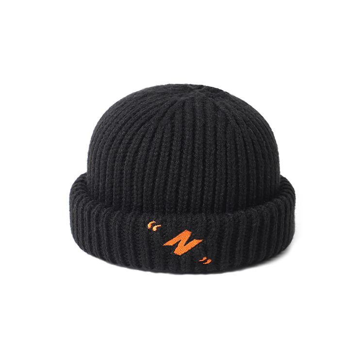 Бейсболка унисекс J W
Бейсболка унисекс J W