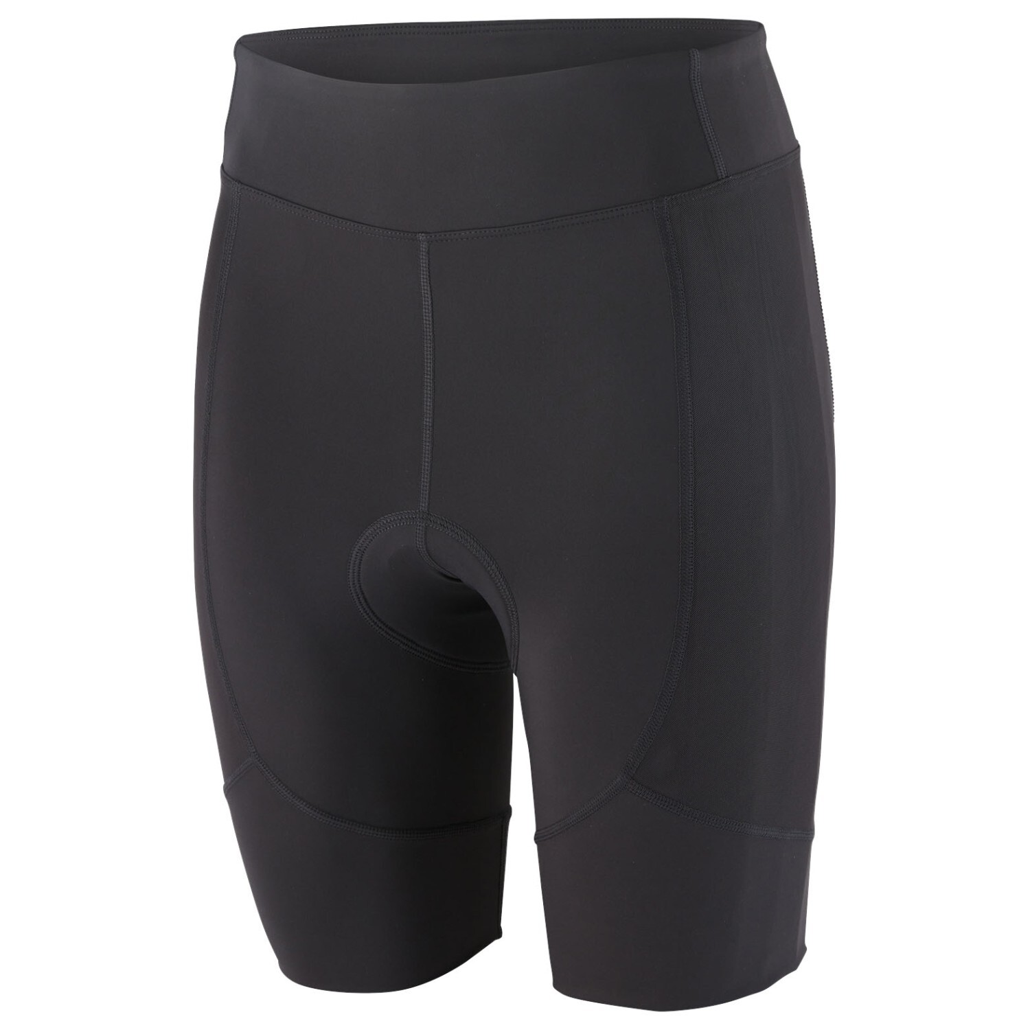 Велосипедные шорты Patagonia Women's Dirt Craft Bike Shorts, черный
Велосипедные шорты Patagonia Women's Dirt Craft Bike Shorts, черный