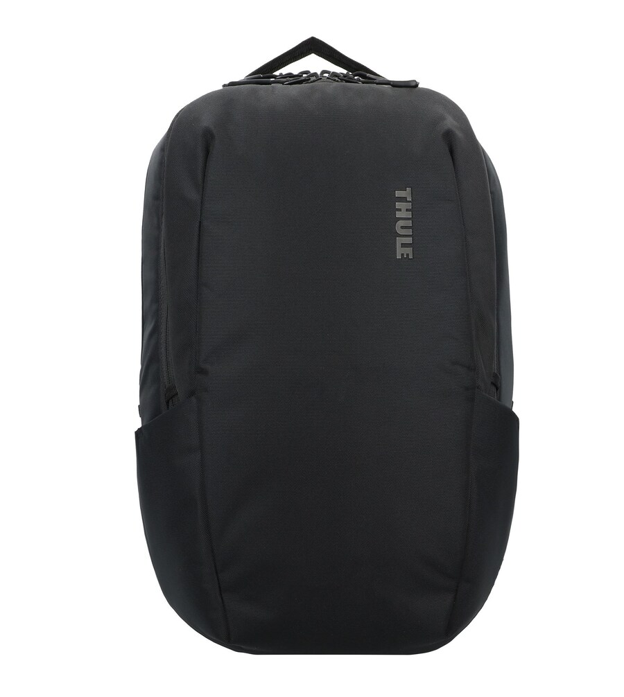 Рюкзак Thule Backpack Subterra 2, черный
Рюкзак Thule Backpack Subterra 2, черный