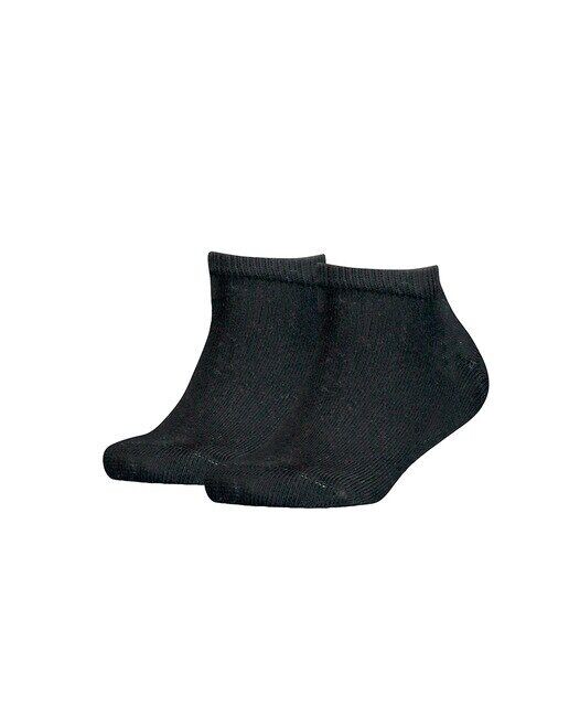 Комплект из 2 носков для мальчика Tommy Hilfiger, черный
Комплект из 2 носков для мальчика Tommy Hilfiger, черный