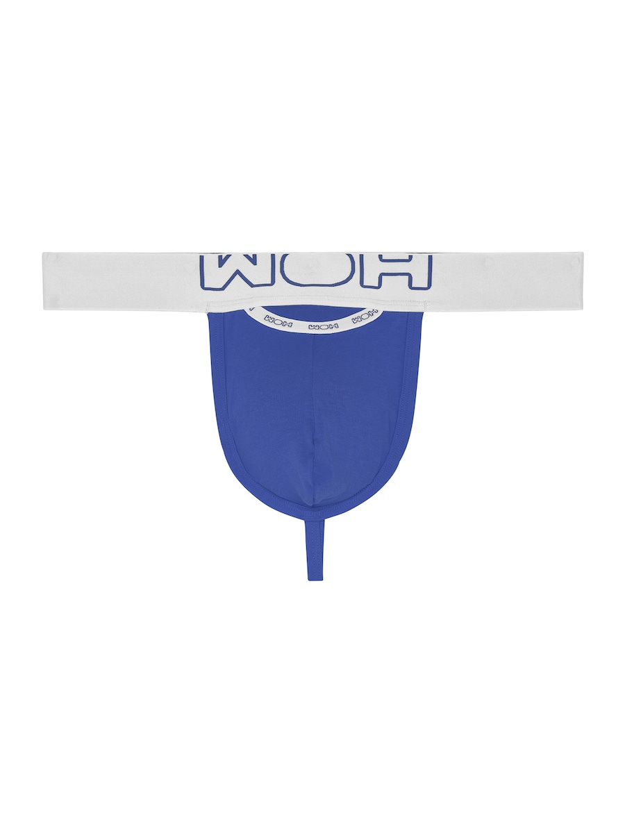 Трусики WOH Sexy Fun, синий
Трусики WOH Sexy Fun, синий