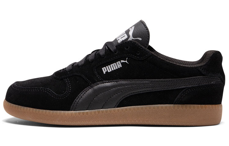 Кроссовки Puma Icra Trainer для скейтбординга унисекс
Кроссовки Puma Icra Trainer для скейтбординга унисекс