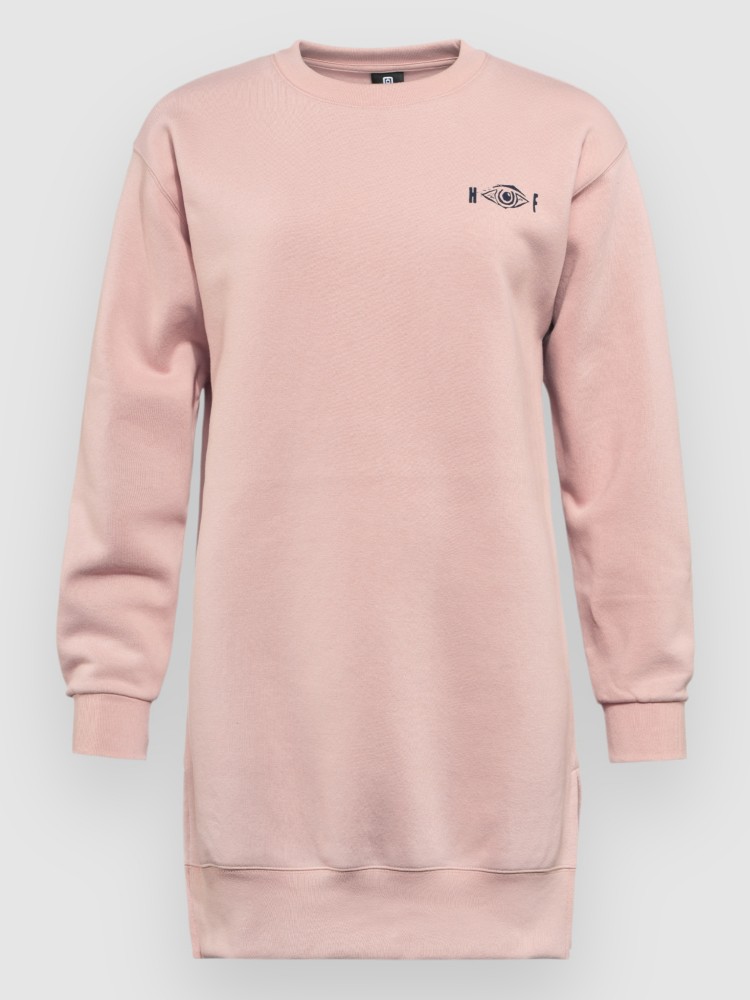 Свитер Horsefeathers Chandra Sweater, lotus
Свитер Horsefeathers Chandra Sweater, lotus