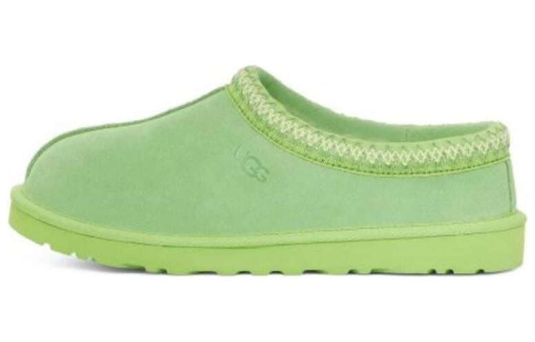 UGG Tasman Slide Мужчины, Попугай зеленый
UGG Tasman Slide Мужчины, Попугай зеленый