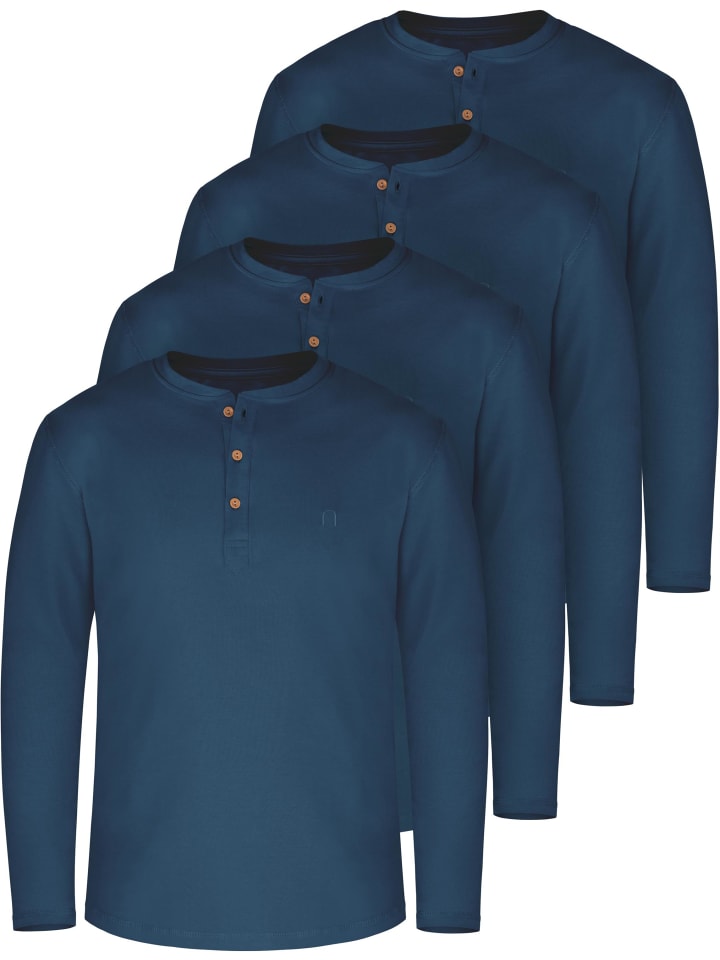 Normani Рубашка 2 x Thermounterhose Lange Skiunterwäsche für Damen in Schwarz/Grün
Normani Рубашка 2 x Thermounterhose Lange Skiunterwäsche für Damen in Schwarz/Grün