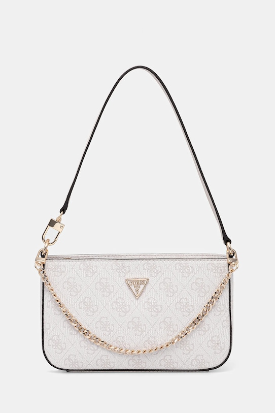 Сумка NOELLE Guess, бежевый
Сумка NOELLE Guess, бежевый