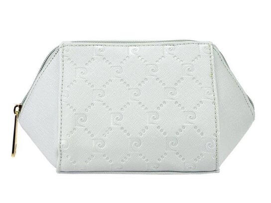 Косметичка PIERRE CARDIN MS91 61464
Косметичка PIERRE CARDIN MS91 61464