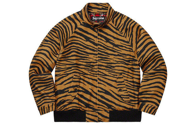 Осень/Зима 19 Куртка Унисекс Supreme
Осень/Зима 19 Куртка Унисекс Supreme