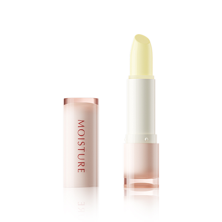 Бальзам для губ Unisex VETES
Бальзам для губ Unisex VETES