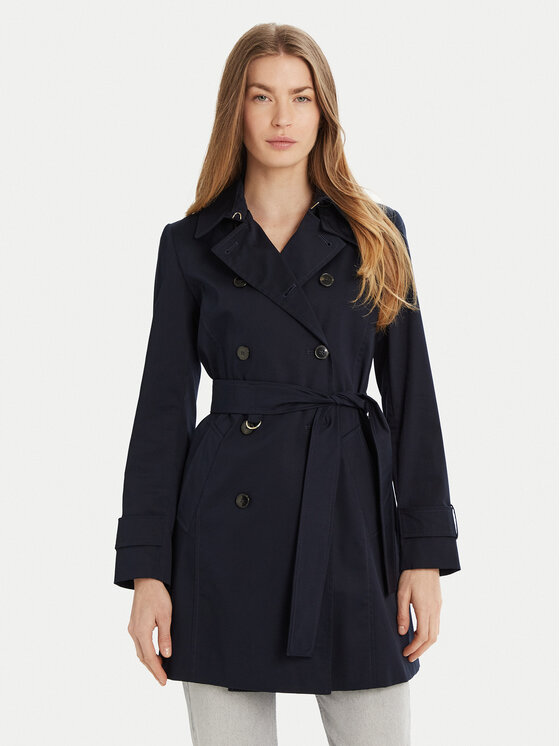 Пальто прямого кроя Roseto 2513021021 Marella, синий
Пальто прямого кроя Roseto 2513021021 Marella, синий