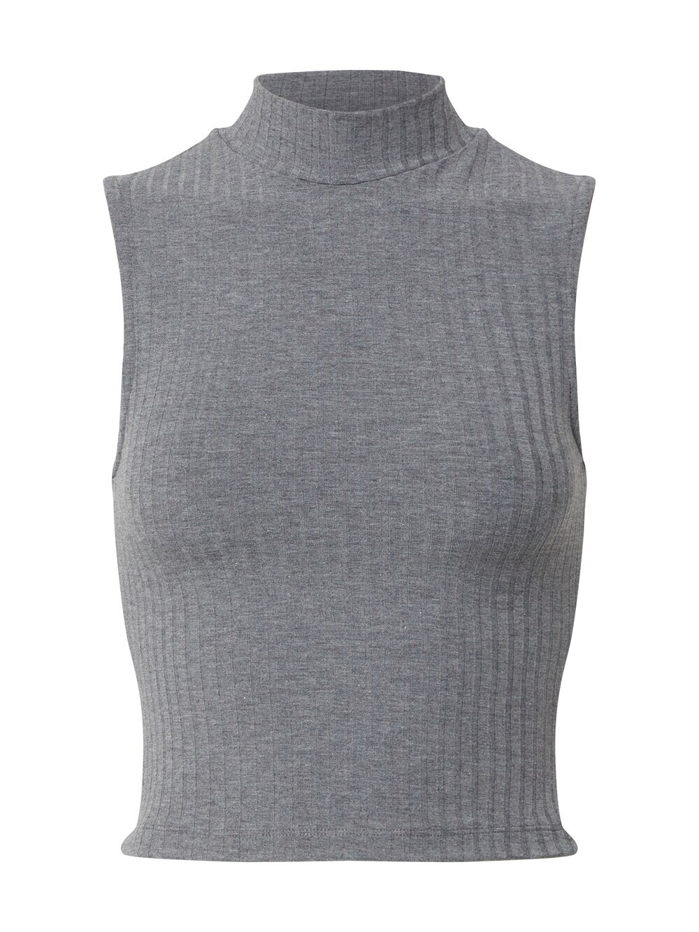 Топ EDITED Kaori, серый
Топ EDITED Kaori, серый