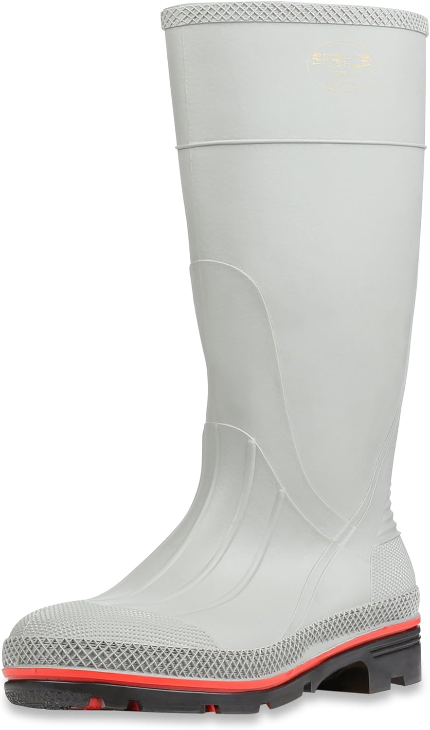 Мужские ботинки SERVUS MAX 15 с мягким носком из ПВХ, химически стойкие Honeywell, черный/красный/серый
Мужские ботинки SERVUS MAX 15 с мягким носком из ПВХ, химически стойкие Honeywell, черный/красный/серый