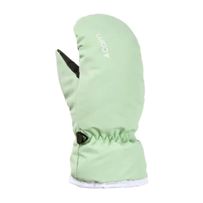 Варежки детские CAIRN QUICK B - JADE, Зеленый, Варежки детские CAIRN QUICK B - JADE
Варежки детские CAIRN QUICK B - JADE, Зеленый, Варежки детские CAIRN QUICK B - JADE