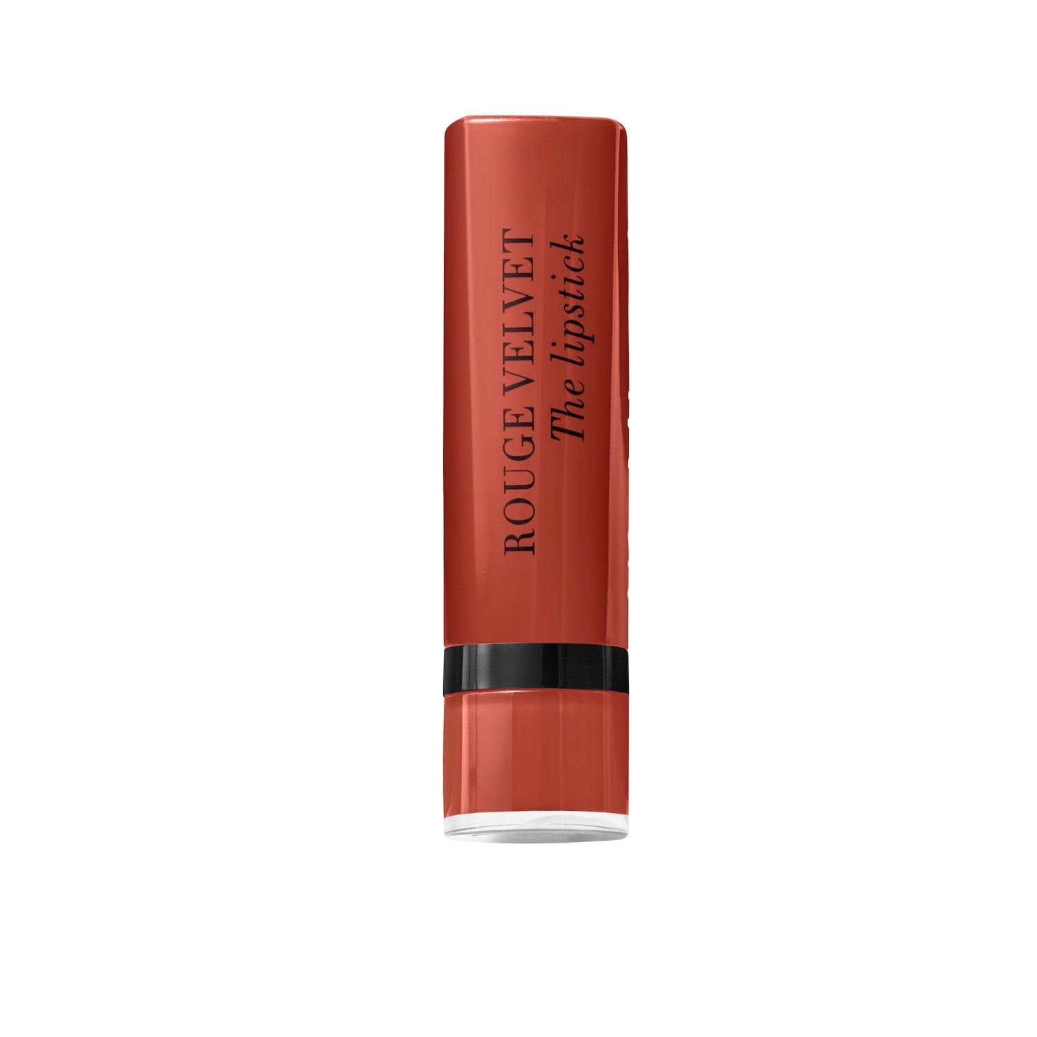 Помада для губ rouge velvet lipstick Bourjois, localisation.missing, вес 2.4 гр.
Помада для губ rouge velvet lipstick Bourjois, localisation.missing, вес 2.4 гр.