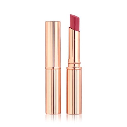 Ladies Superstar Lips 0.06oz # Сексуальные губы Charlotte Tilbury 
Ladies Superstar Lips 0.06oz # Сексуальные губы Charlotte Tilbury