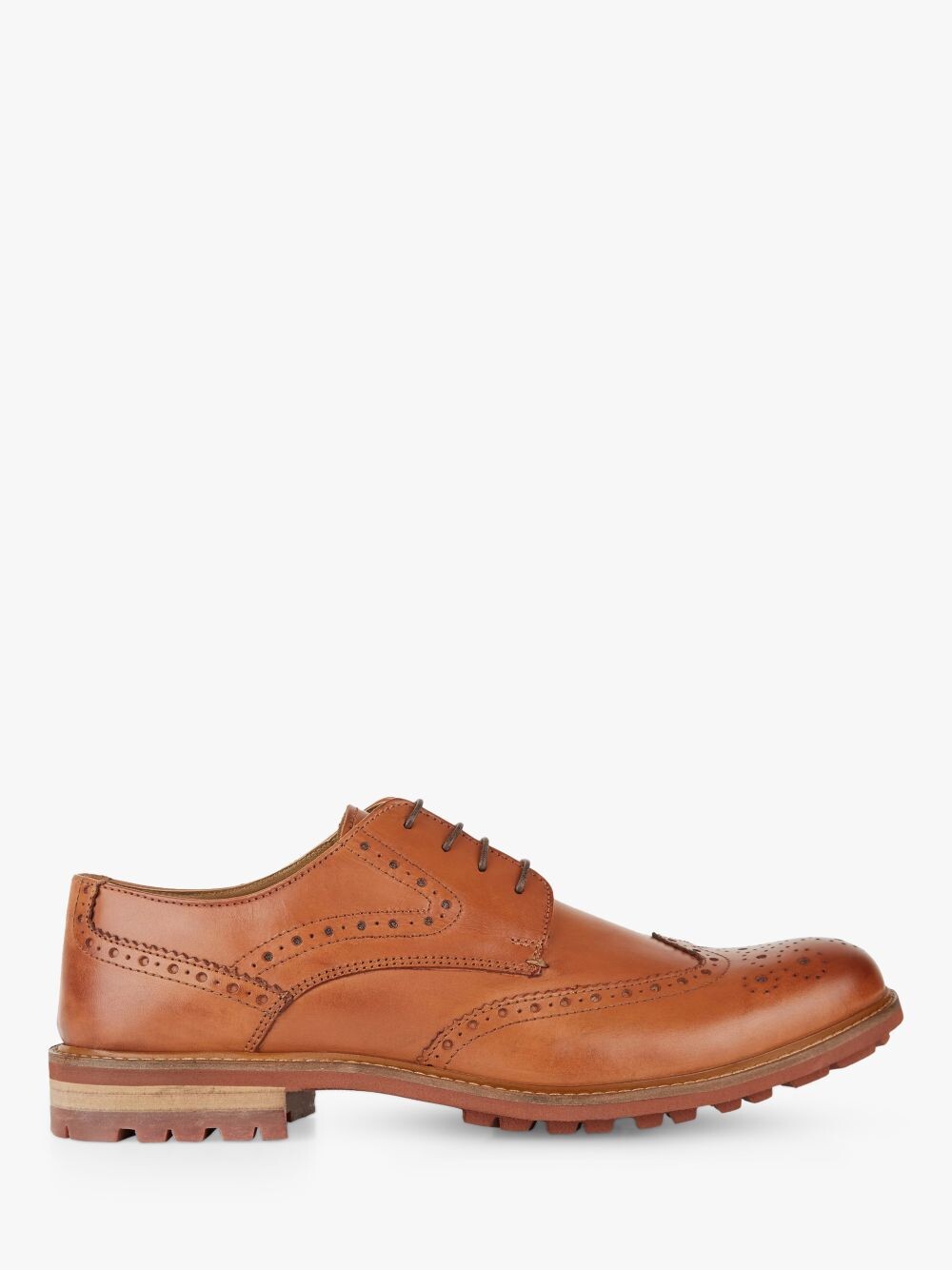 Кожаные броги Moss Bray, коричневые, Коричневый, Кожаные броги Moss Bray, коричневые
Кожаные броги Moss Bray, коричневые, Коричневый, Кожаные броги Moss Bray, коричневые