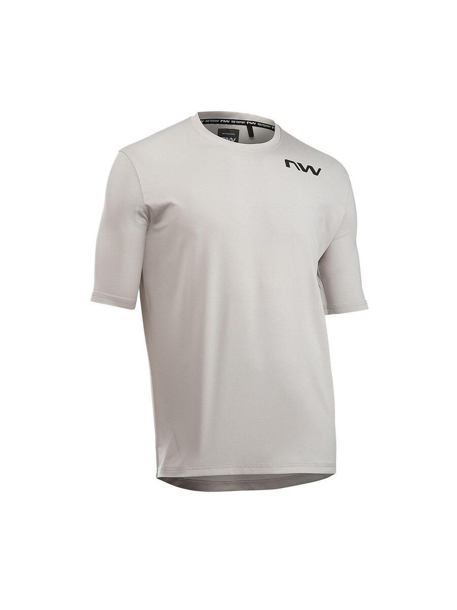 Мужская веломайка Northwave Xtrail
Мужская веломайка Northwave Xtrail