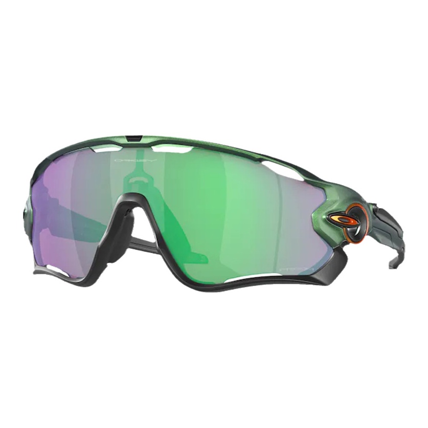 Ветрозащитные велосипедные очки Drive Running Off Road Unisex Oakley
Ветрозащитные велосипедные очки Drive Running Off Road Unisex Oakley