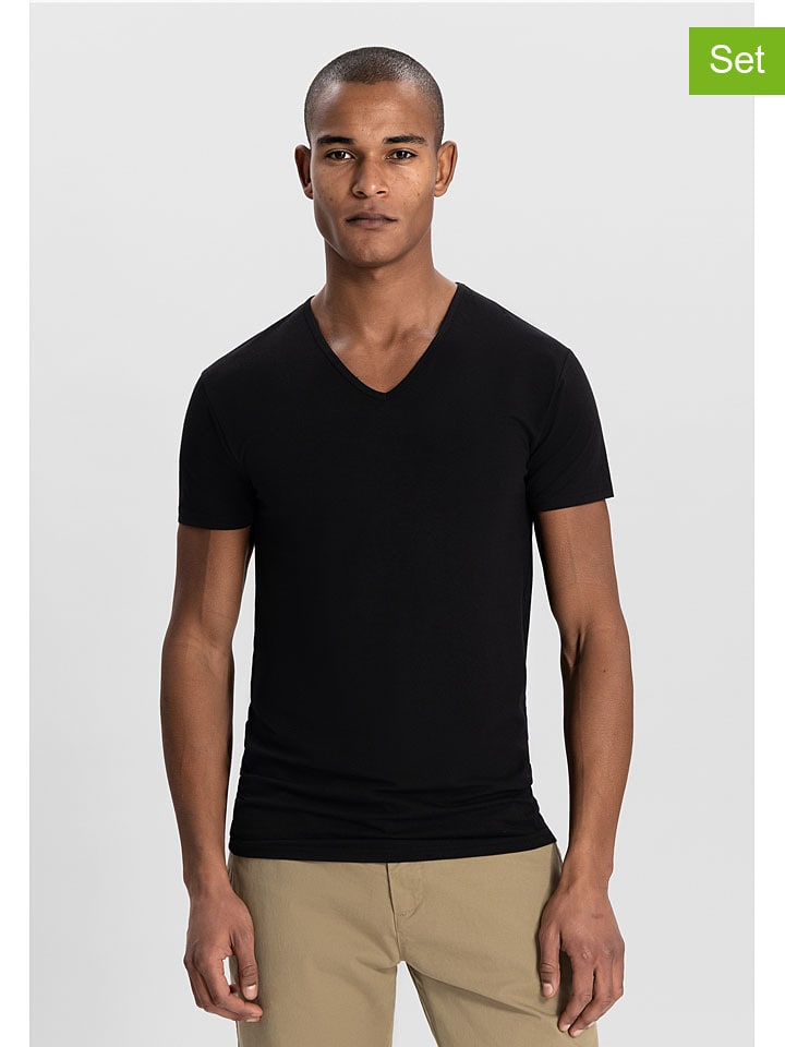 Футболка DSTREZZED, черный
Футболка DSTREZZED, черный