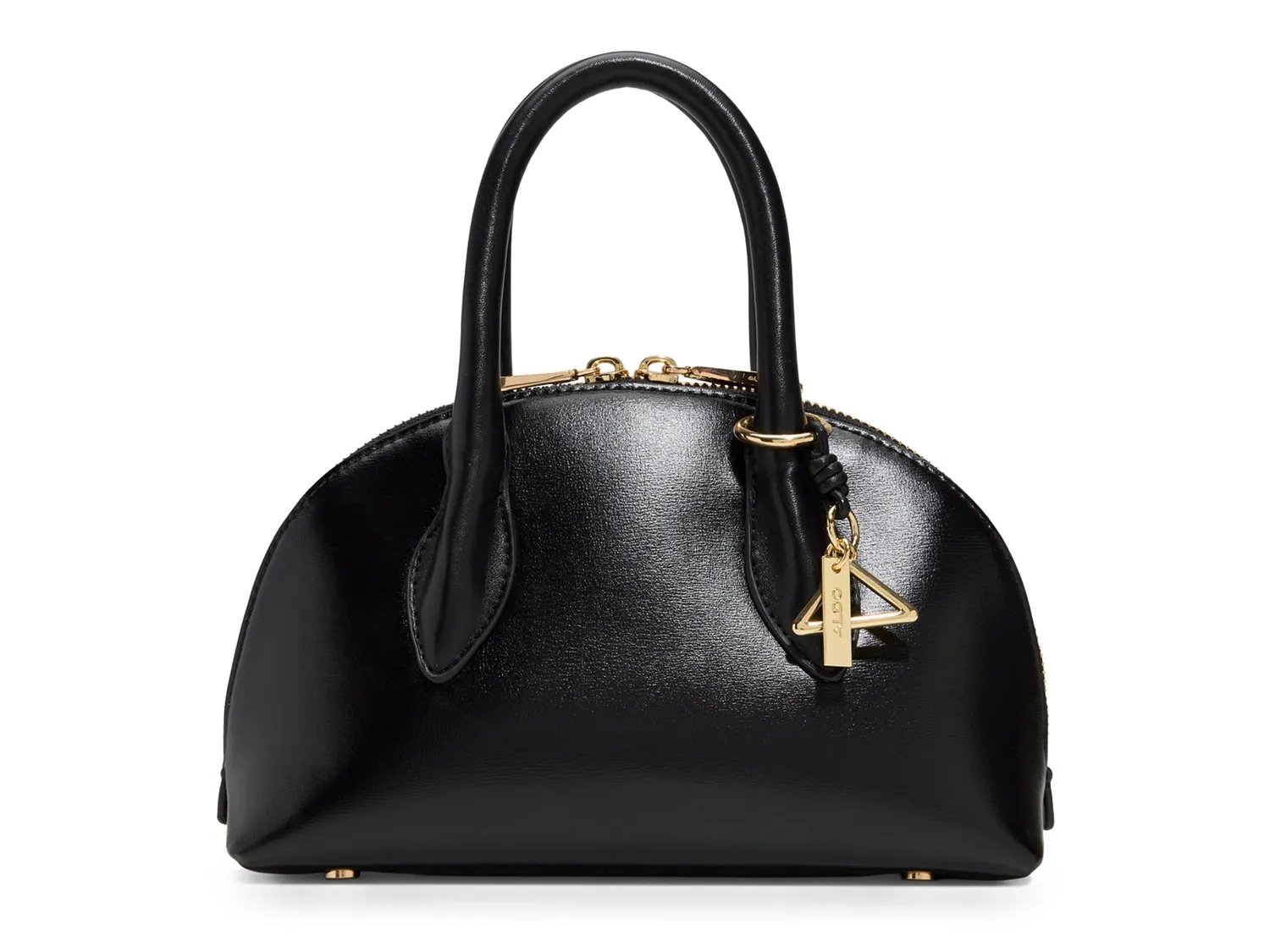 Сумка Aldo Novallie Satchel, черный
Сумка Aldo Novallie Satchel, черный