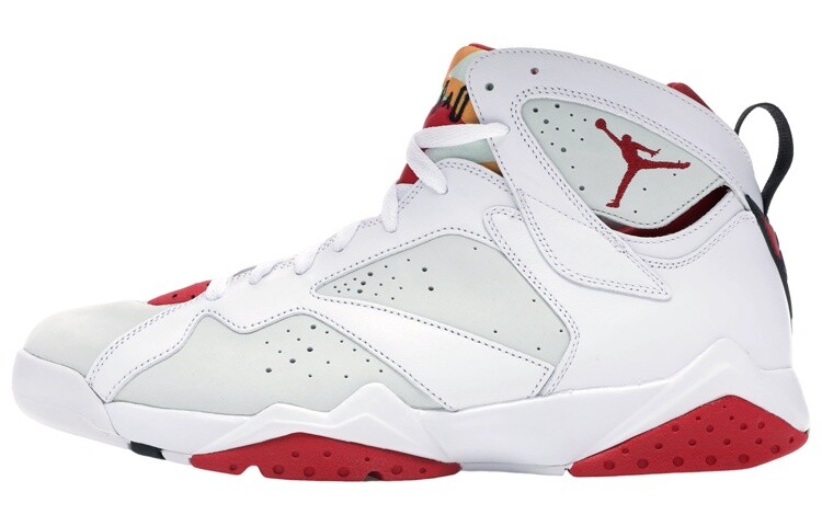 Кроссовки JORDAN 7 Retro Hare 2015, Серый, Кроссовки JORDAN 7 Retro Hare 2015
Кроссовки JORDAN 7 Retro Hare 2015, Серый, Кроссовки JORDAN 7 Retro Hare 2015
