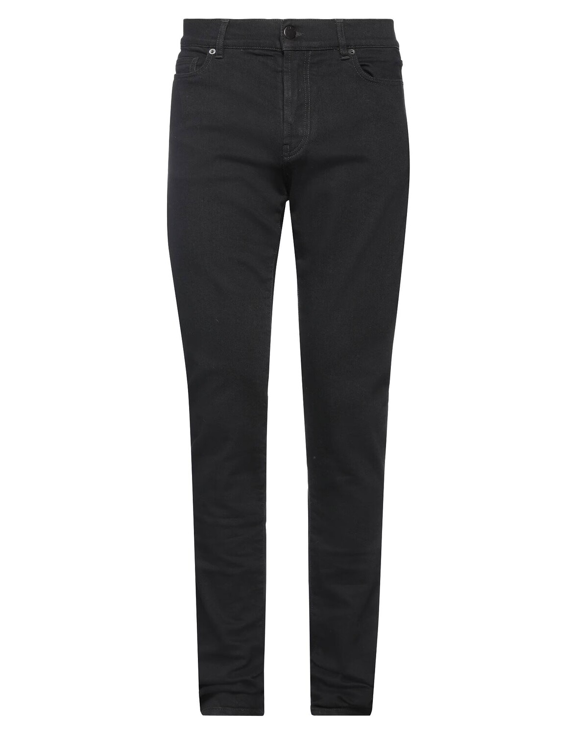 Джинсы Ring, черный
Джинсы Ring, черный