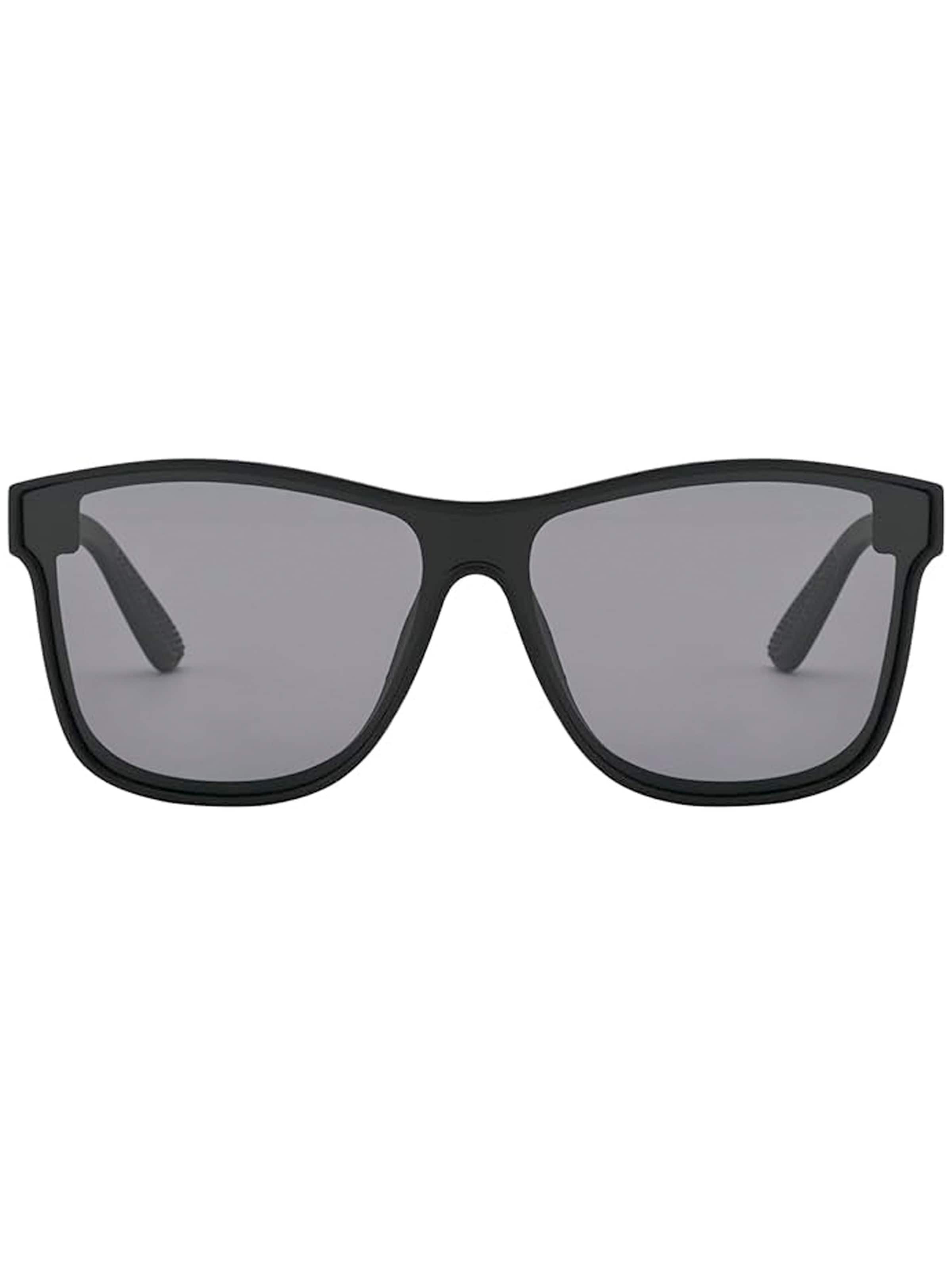 Surf Monkey Солнцезащитные очки в черном цвете
Surf Monkey Солнцезащитные очки в черном цвете