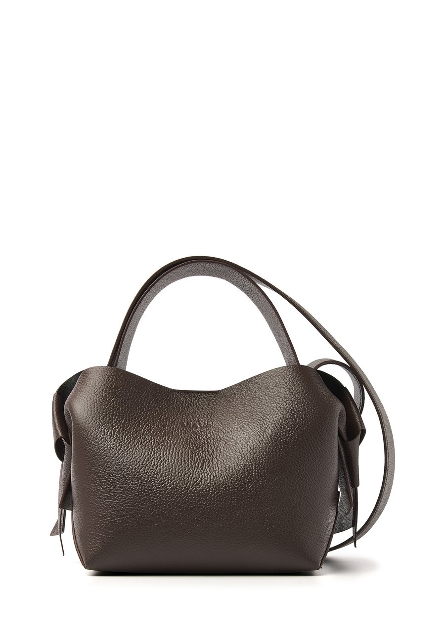 Сумка VIA VAI Handbag, Brown
Сумка VIA VAI Handbag, Brown