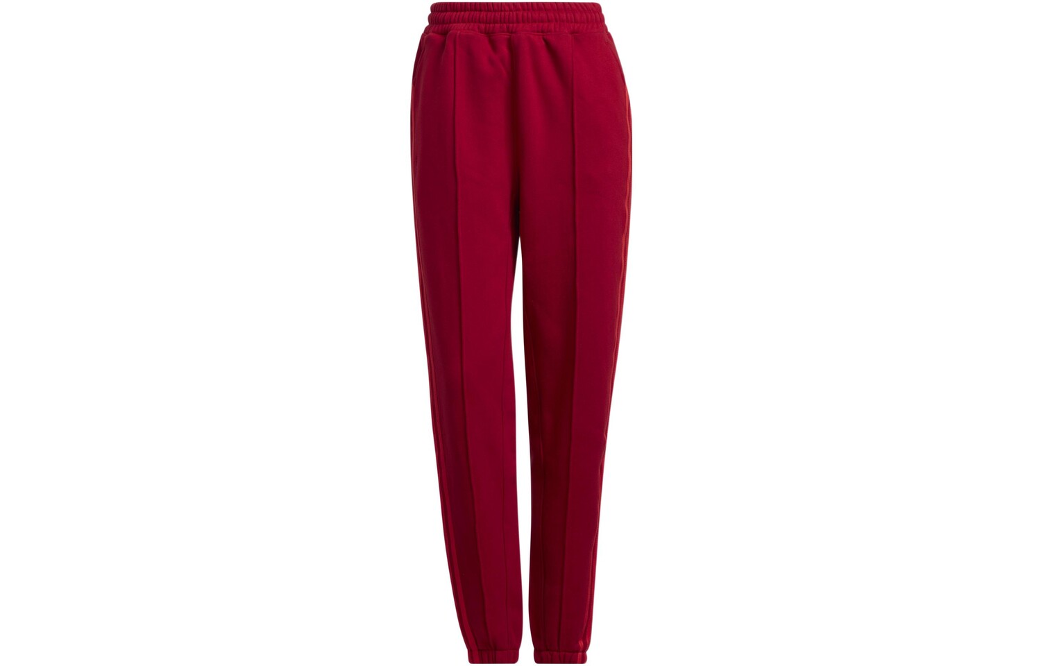 Штаны спортивные IVY PARK Knit Unisex Red Adidas, красный
Штаны спортивные IVY PARK Knit Unisex Red Adidas, красный