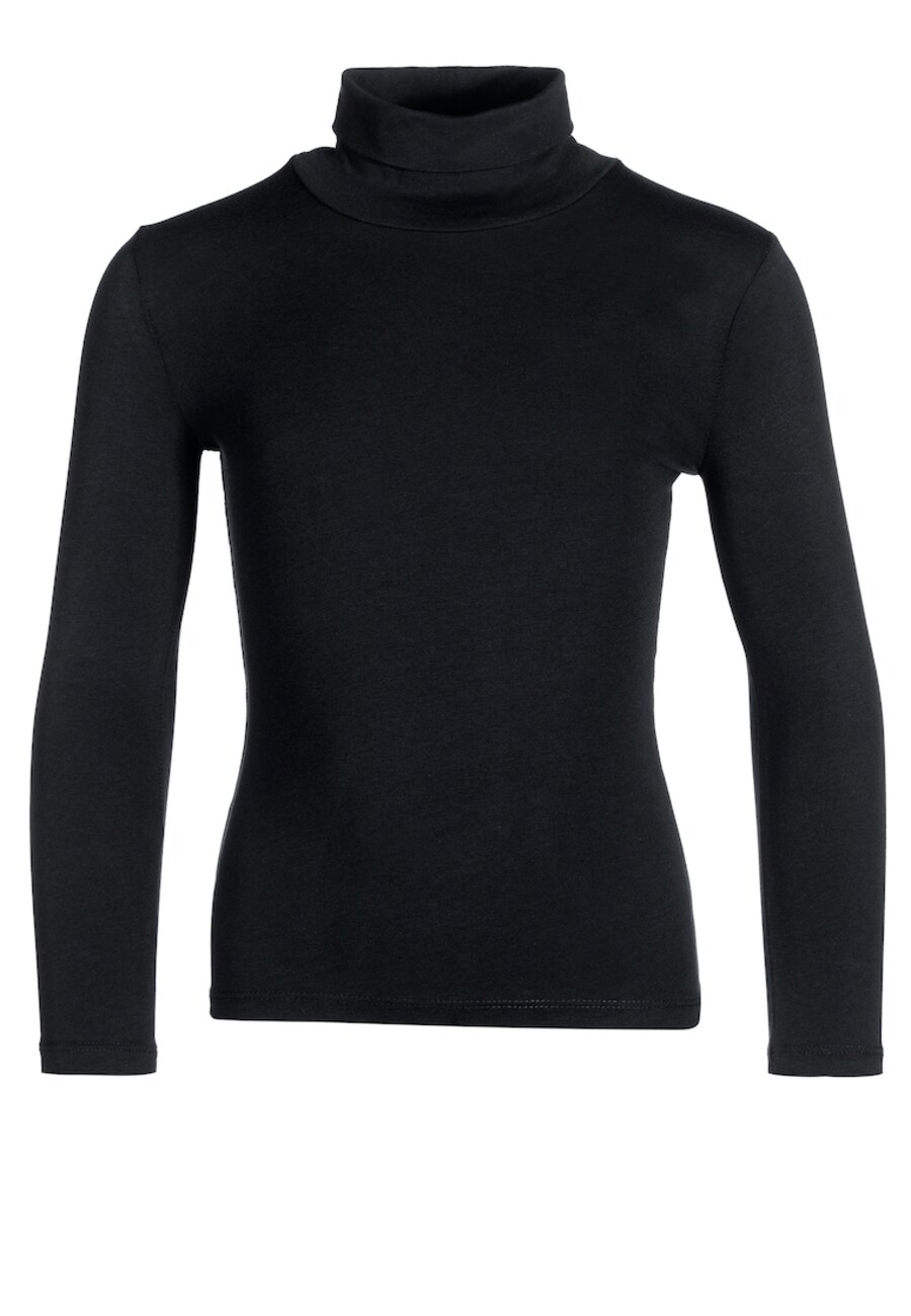 Рубашка happy girls, черный
Рубашка happy girls, черный