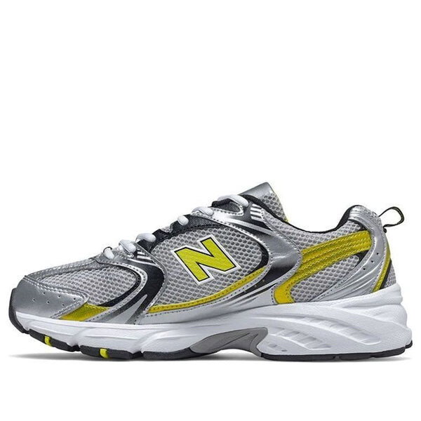 Кроссовки 530 d широкие New Balance, серебряный, Серый, Кроссовки 530 d широкие New Balance, серебряный 
Кроссовки 530 d широкие New Balance, серебряный, Серый, Кроссовки 530 d широкие New Balance, серебряный
