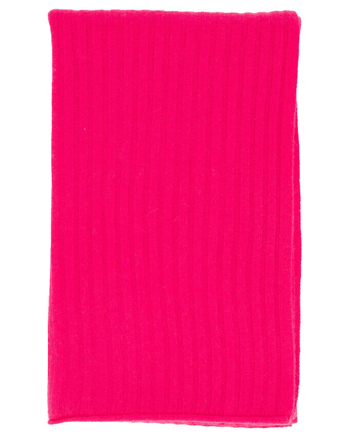 Шарф с кашемиром Kate Storm, розовый
Шарф с кашемиром Kate Storm, розовый