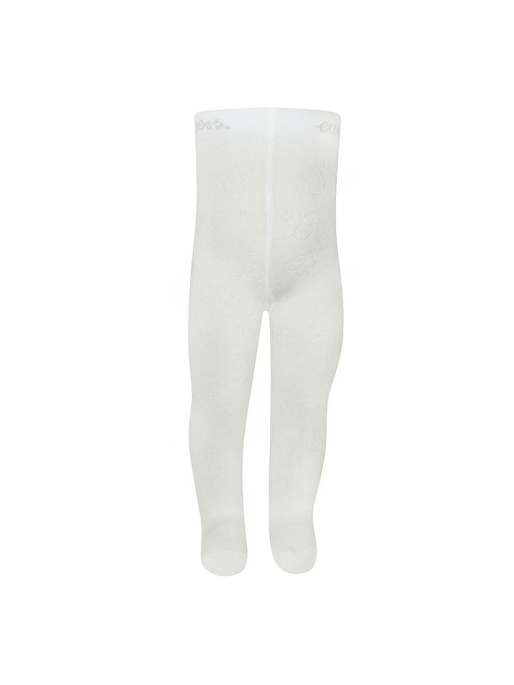 Колготки ewers
Колготки ewers