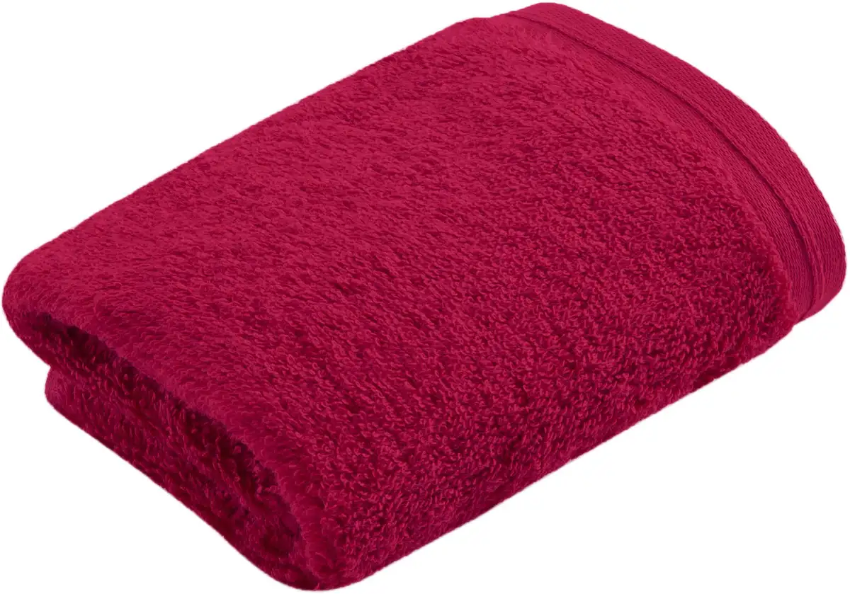 Мочалки Vossen "Vegan Life", (3 шт), 100% веган (3 шт.), вишнево-красный
Мочалки Vossen "Vegan Life", (3 шт), 100% веган (3 шт.), вишнево-красный