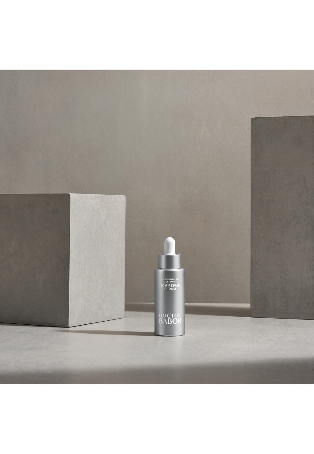 Сыворотка ECM REPAIR SERUM BABOR
Сыворотка ECM REPAIR SERUM BABOR