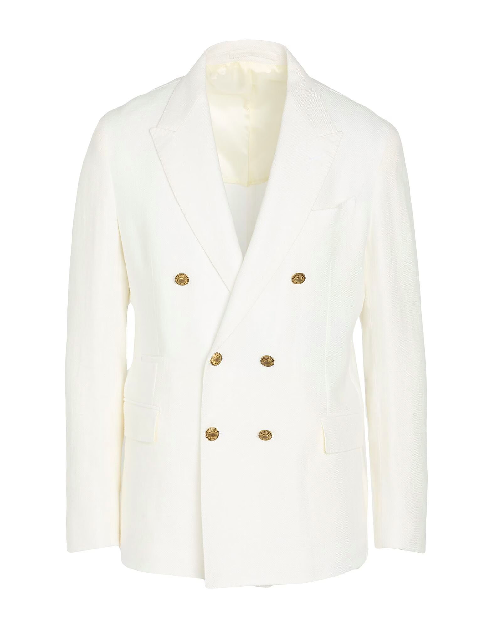 Блейзер Eleventy, белый
Блейзер Eleventy, белый