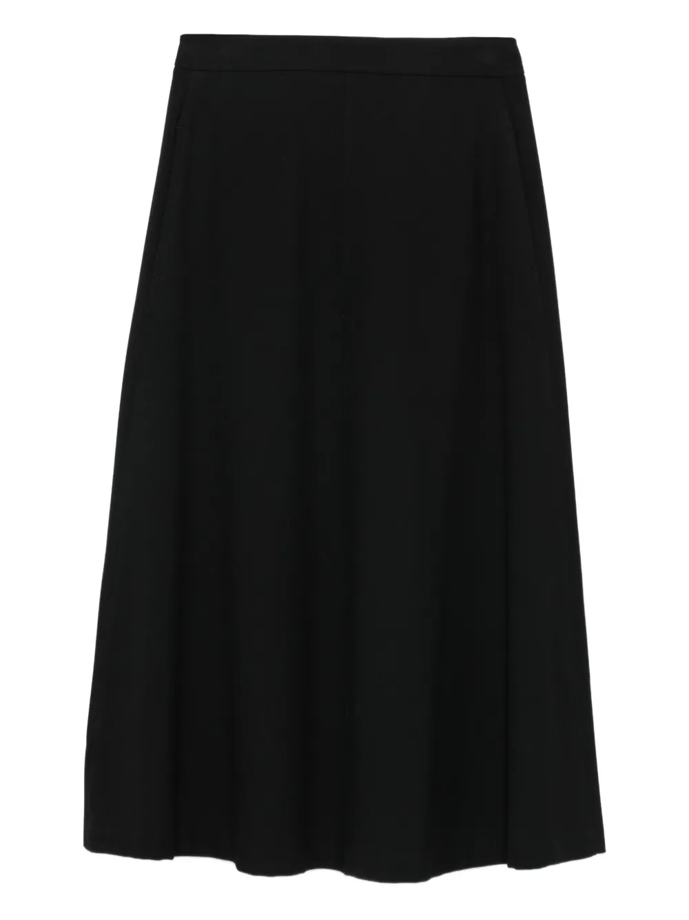 Юбка с боковыми карманами Marc O'Polo, черный
Юбка с боковыми карманами Marc O'Polo, черный