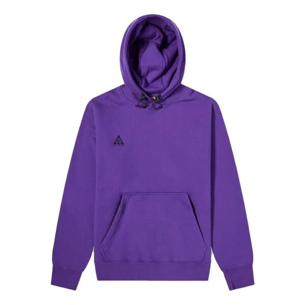 Толстовка Nike ACG Pullover Hoodie 'Court Purple', фиолетовый
Толстовка Nike ACG Pullover Hoodie 'Court Purple', фиолетовый