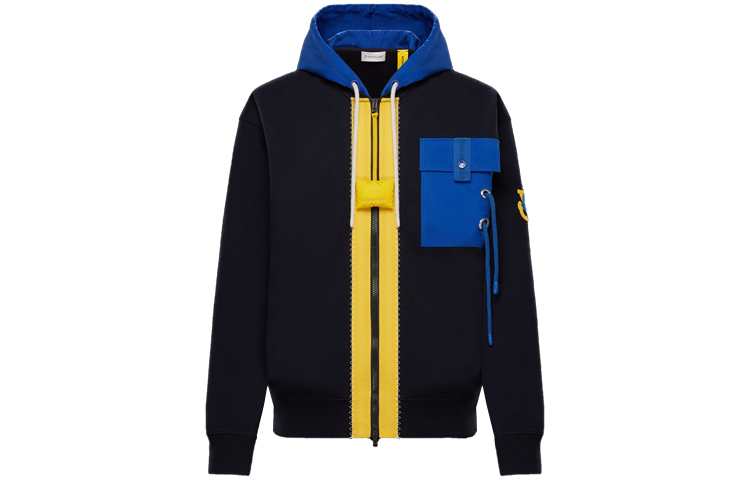 MONCLER GENIUS Свитшот Jw Anderson X X JW Anderson унисекс Blue, Синий, MONCLER GENIUS Свитшот Jw Anderson X X JW Anderson унисекс Blue
MONCLER GENIUS Свитшот Jw Anderson X X JW Anderson унисекс Blue, Синий, MONCLER GENIUS Свитшот Jw Anderson X X JW Anderson унисекс Blue