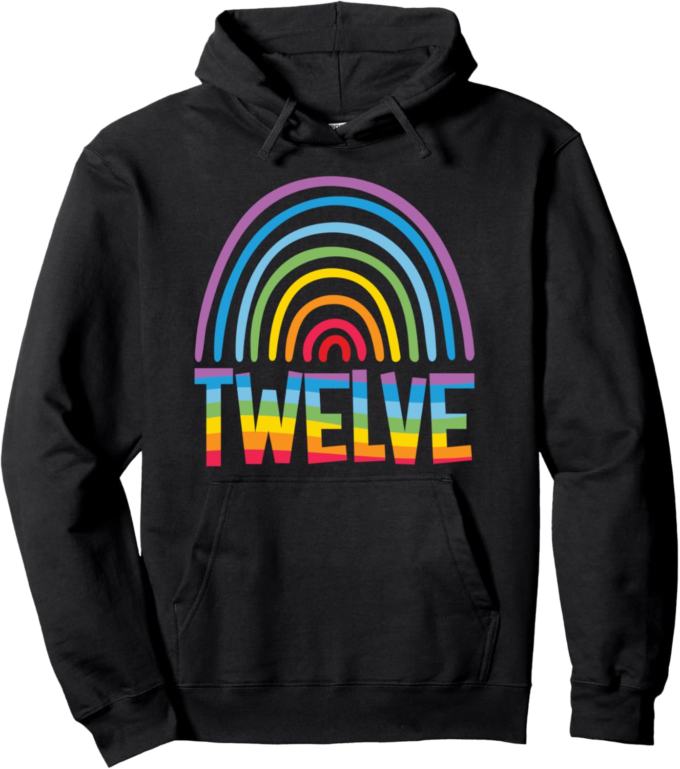 Подарок на 12-летие: толстовка Rainbow Fan для девочки на 12-летие, черная Cute Birthday Gift Rainbow Lover For Girls, Черный, Подарок на 12-летие: толстовка Rainbow Fan для девочки на 12-летие, черная Cute Birthday Gift Rainbow Lover For Girls
Подарок на 12-летие: толстовка Rainbow Fan для девочки на 12-летие, черная Cute Birthday Gift Rainbow Lover For Girls, Черный, Подарок на 12-летие: толстовка Rainbow Fan для девочки на 12-летие, черная Cute Birthday Gift Rainbow Lover For Girls