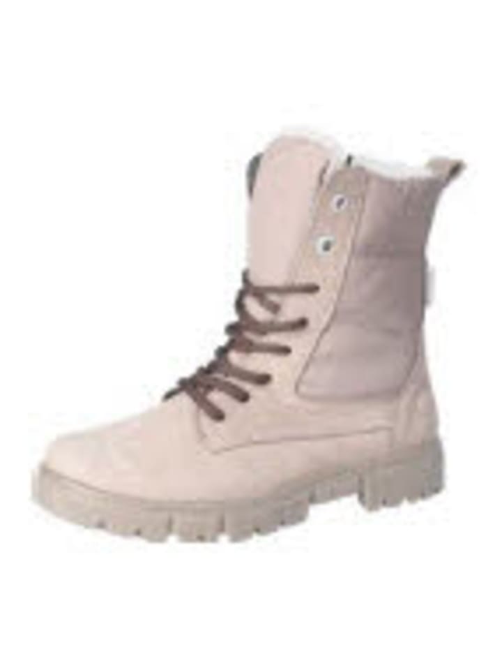 ботинки бежевого цвета Ricosta
ботинки бежевого цвета Ricosta