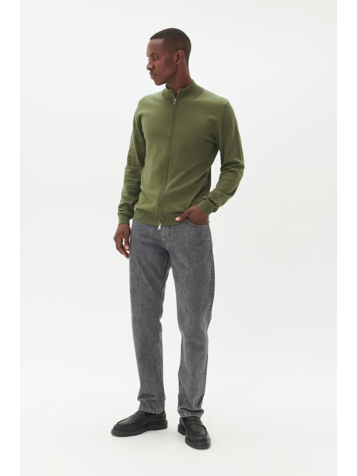 Кардиган Matinique
Кардиган Matinique