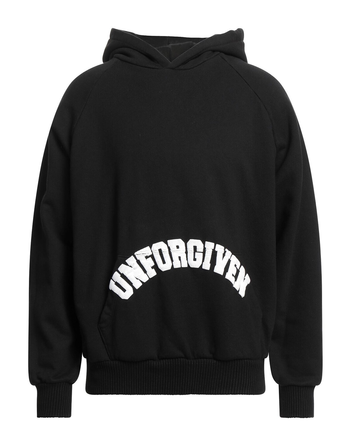 Толстовка Warren Lotas, черный
Толстовка Warren Lotas, черный