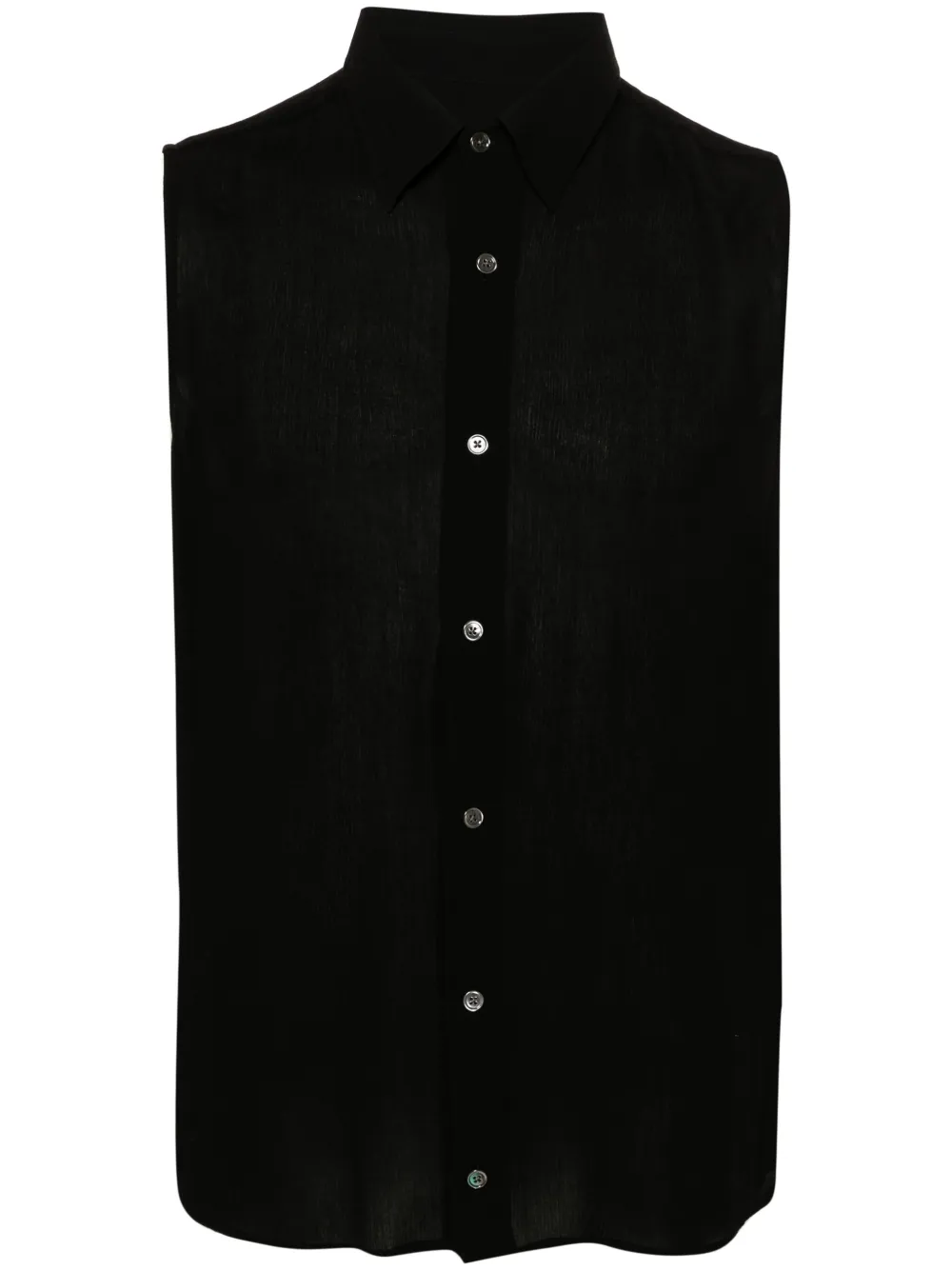 Рубашка с монограммой Ami-de-Coeur AMI Paris, черный
Рубашка с монограммой Ami-de-Coeur AMI Paris, черный