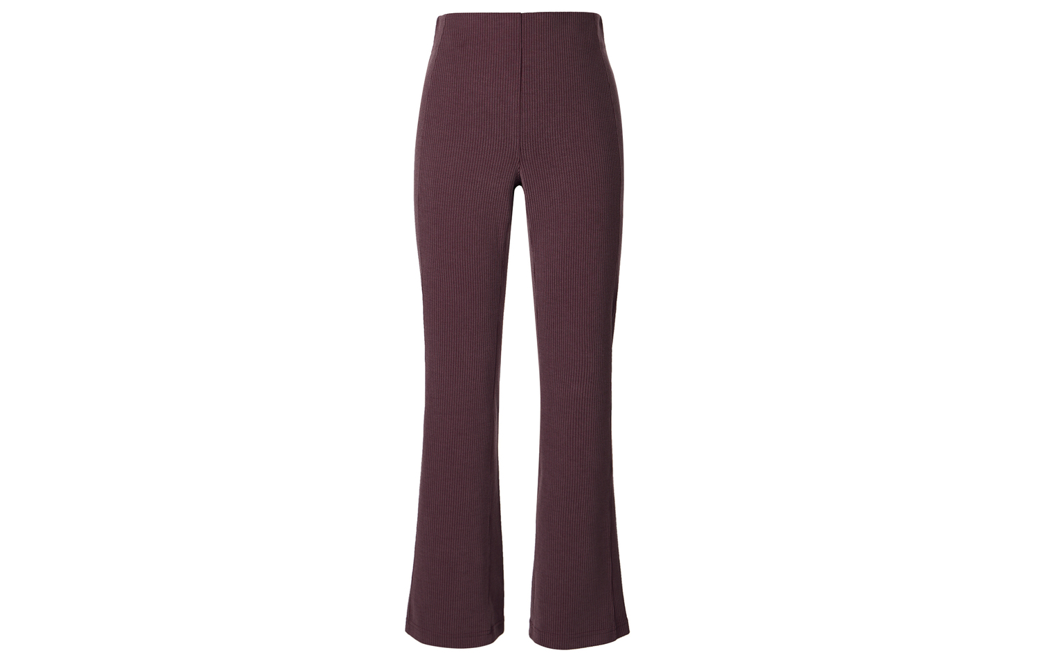 Мягкие стрейчевые повседневные брюки для женщин Lululemon, красный
Мягкие стрейчевые повседневные брюки для женщин Lululemon, красный