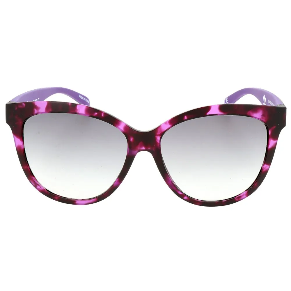 Солнцезащитные очки adidas AOR005-144009, розовый
Солнцезащитные очки adidas AOR005-144009, розовый