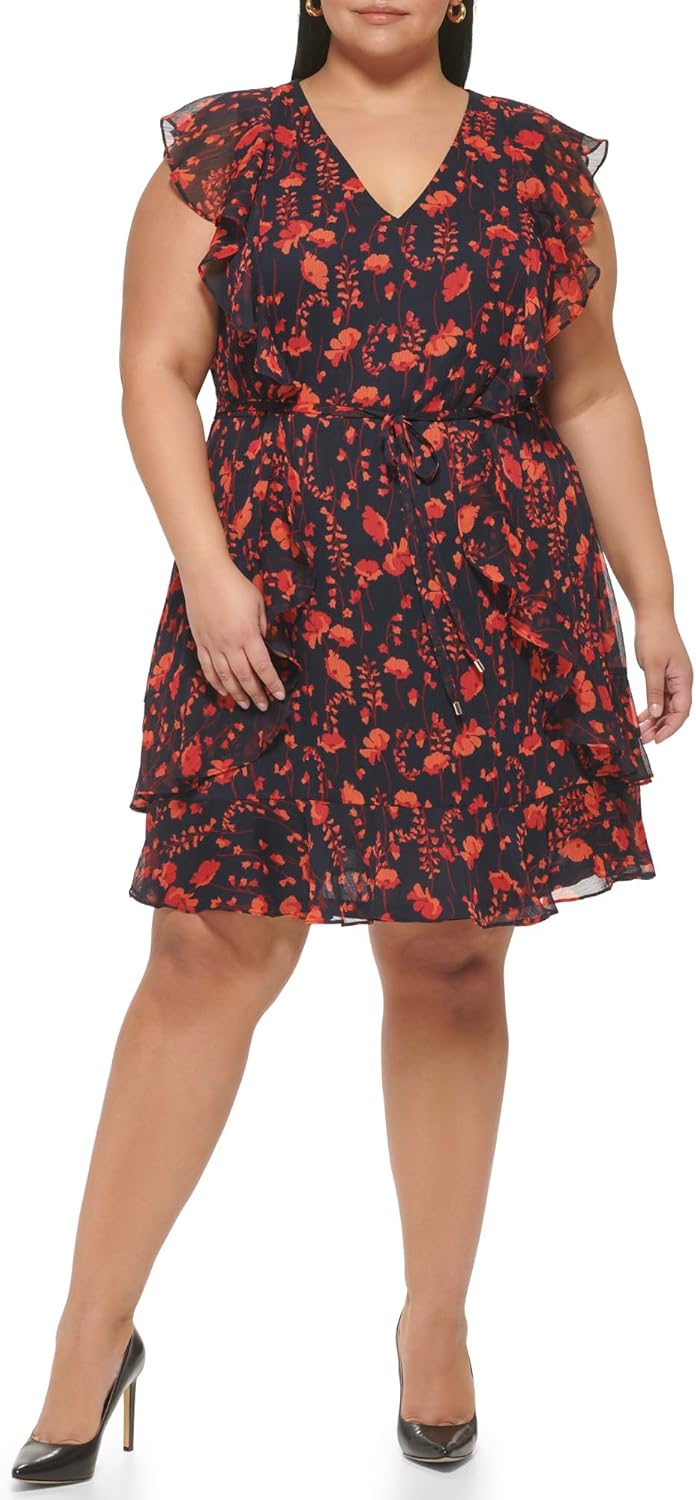 Платье Tommy Hilfiger Field с узором пейсли, Grenadine Multi
Платье Tommy Hilfiger Field с узором пейсли, Grenadine Multi