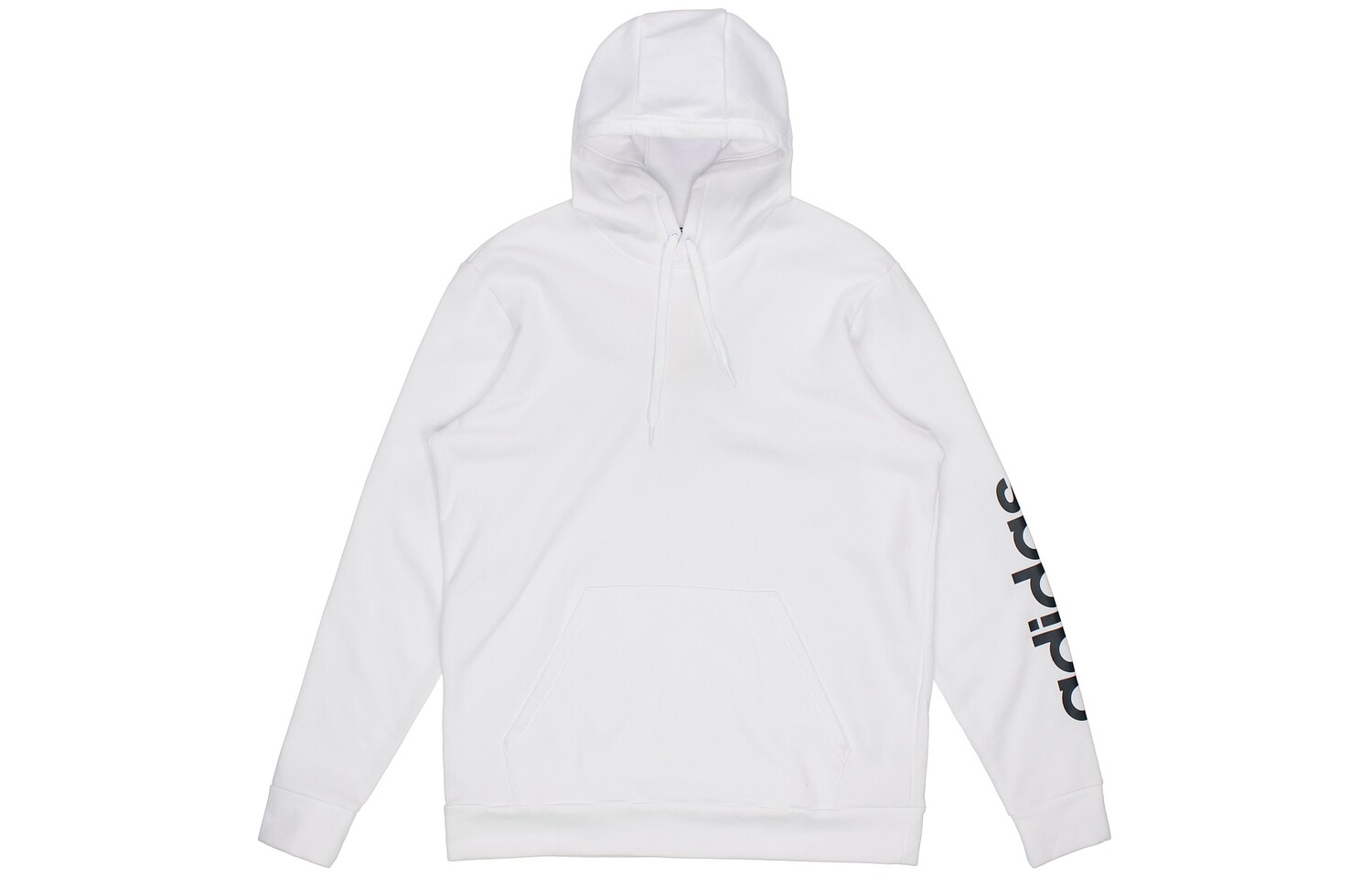 Adidas Мужская толстовка, Белый
Adidas Мужская толстовка, Белый