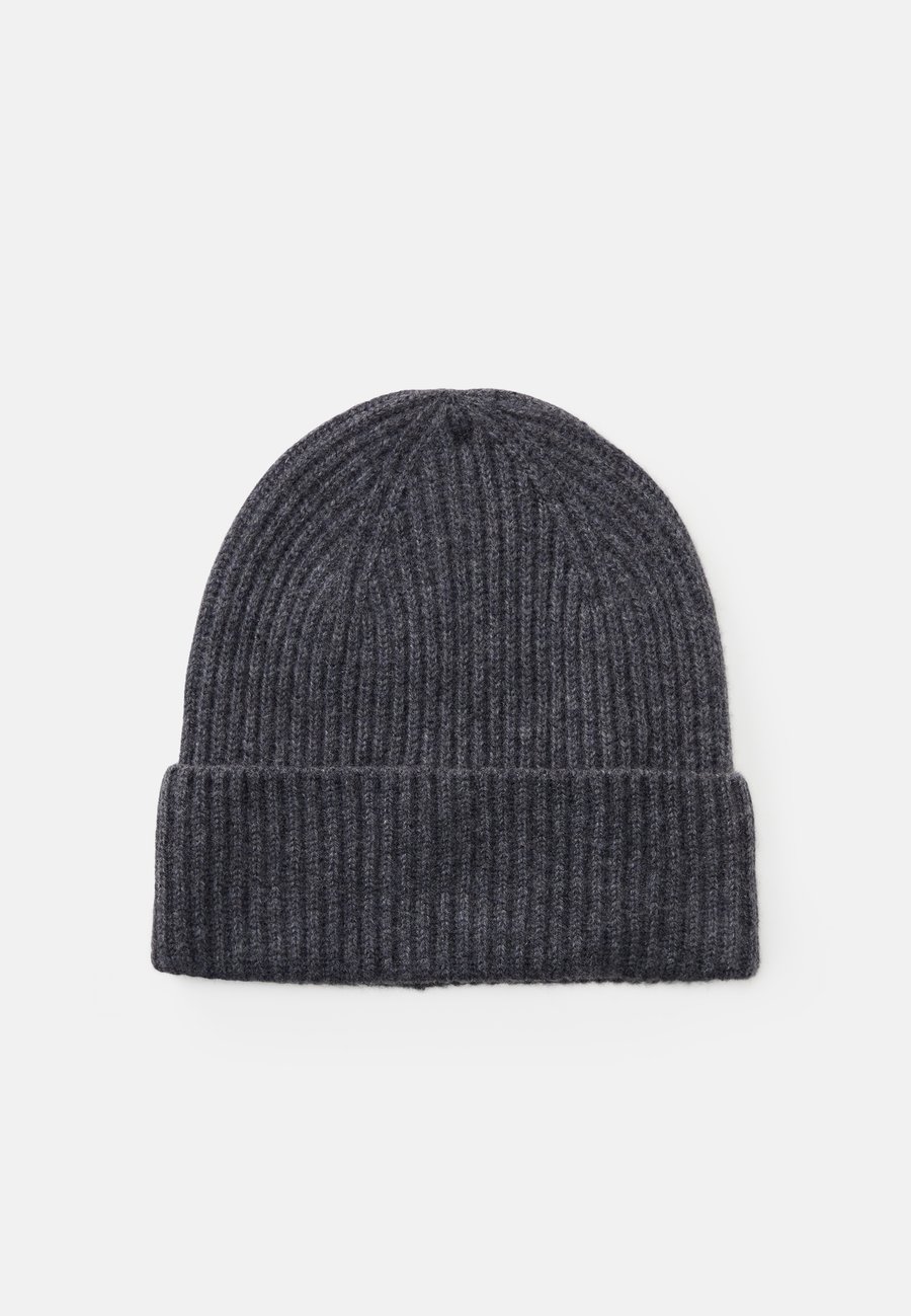 Шапка Jack & Jones JACCOPENHAGEN BEANIE, Dark Grey Melange/Dark Grey
Шапка Jack & Jones JACCOPENHAGEN BEANIE, Dark Grey Melange/Dark Grey