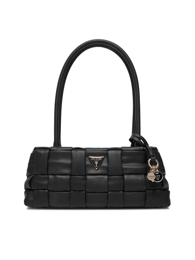 Сумка Guess HWWG80 72080, черный
Сумка Guess HWWG80 72080, черный